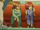 witch-se1-ep21_06128