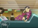 witch-se1-ep21_07790