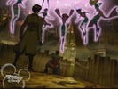 witch-se1-ep21_11347