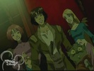 witch-se1-ep21_18449