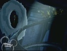 witch-se1-ep21_22427