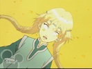 witch-se1-ep22_06985