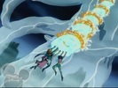 witch-se1-ep23_22021