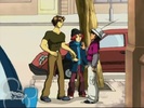 witch-se1-ep24_13966