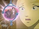w_i_t_c_h_-ep-20-24