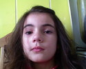 DSC00004