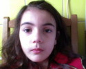 DSC00005