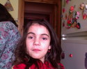 DSC00008