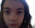 DSC00010