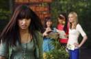 Camp Rock 1