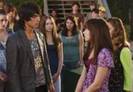 Camp Rock 1