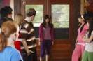 Camp Rock 1