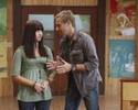 Camp Rock 1