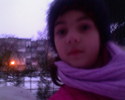 DSC00018-1