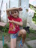 Copy of Picture 099
