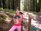 Picture 027