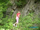 Picture 037