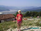 Picture 077