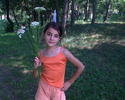 Picture 123