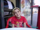 Picture 085