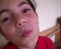 Picture 113