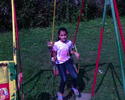 Picture 137