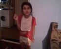 Picture 157