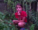 DSC00129