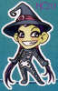 HayHalloween-217