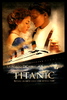 Titanic%20Ver%20B%20LB%20Rt