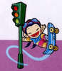 hay-skate217