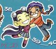 HayTara-Hug-217