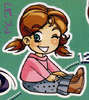 IrmaBlink-217