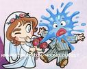 irma-boy-wedding217