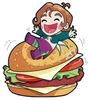 irma-burger217