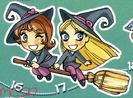 IrmaCorny-Broomstick-217