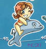 IrmaDolphin-217