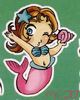 IrmaMermaid-217