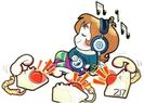 irma-phones217