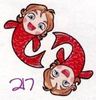 Irma-Pisces-217b