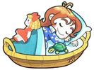 irma-sleep217