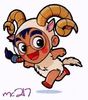 Tara-Aries-217