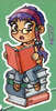 Tara-Books-217