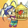 tara-cage2-217