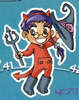 Tara-Devil-217