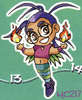 Tara-Fire-217
