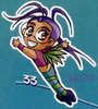 Tara-Flying-217