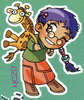 Tara-Giraffe-217