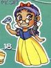 Tara-SnowWhite-217