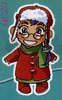 Tara-Winter-217